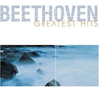 Various - Beethoven Greatest Hits