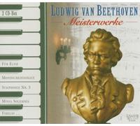 Various - Beethoven Meisterwerke