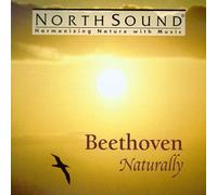 Various - Beethoven Naturally
