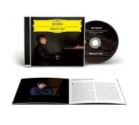 Various - Beethoven: Piano Sonata No. 29 Hammerklavier / An Die Ferne Geliebte (