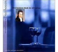 Various - Beethoven Pour Se Detendre