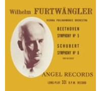 Various - Beethoven: Symphony No. 5 in C M