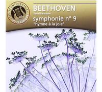 Various - Beethoven: Symphony No. 9 'Choral'