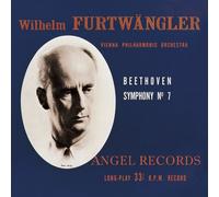 Various - Beethoven: Symphony Vol. 5