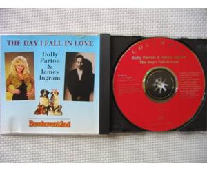 Various - Beethoven's 2nd