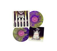 Various - Beetlejuice Beetlejuice