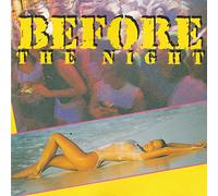 Various - Before the Night
