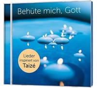 Various - Behüte mich, Gott