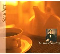 Various - Bei Einer Tasse Tee