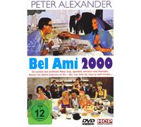 Various - Bel Ami 2000