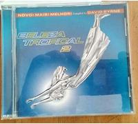 Various - Beleza Tropical 2-Novo! Mais!