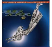 Various - Beleza Tropical. II