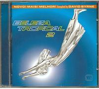 Various - Beleza Tropical Vol 2-Brazil