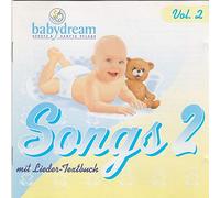 Various - Beliebte Kinderlieder (mit Textbuch) Perfekt für die Musik Erziehung der Kleinen