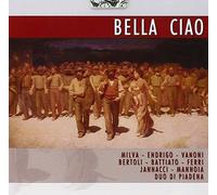 Various - Bella Ciao
