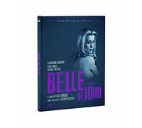 Various - Belle De Jour [Blu-ray]