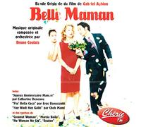 Various - Belle Maman