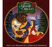Various - Belle's Enchanted Christmas