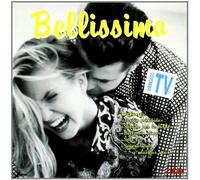 Various - Bellissima