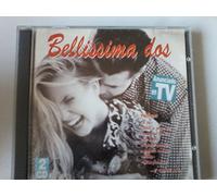 Various - Bellissima Dos