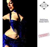 Various - Belly Dance Harem Vol.2