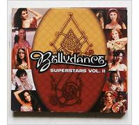 Various - Bellydance Su..2