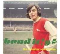 Various - Bend It! 94