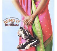 O.S.T. - Bend It Like Beckham