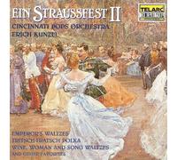 Various - Beneath the Icy Floe Vol.4