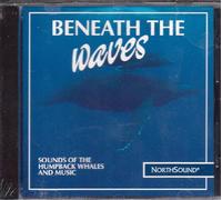 Various - Beneath the Waves
