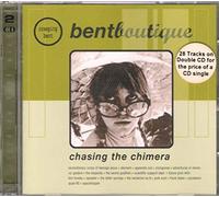 Various - Bentboutique