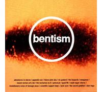 Various - Bentism