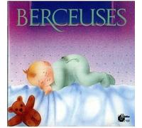 Various - Berceuses