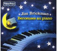 Various - Berceuses Au Piano