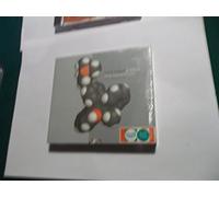 Various - Berlin Revelation Mode