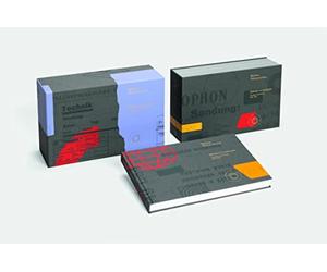 VARIOUS - Berliner Philharmoniker Wilhelm Furtwängler - The Radio Recordings 1939-1945 SACD