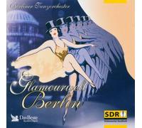 Various - Berliner Tanzorchester