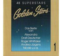 Various Bernd Clüver Ricky Shayne Stefan Waggershausen Karel Gott Nicole - incl. Atemlos