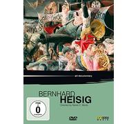 Various - Bernhard Heisig