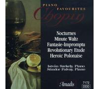 Various - Berühmte Klavierstücke