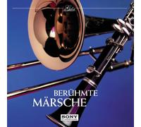 Various - Beruehmte Maersche