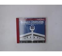 Various - Beruehmte Opernchoere Vol