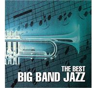 Various - Best Big Band Jazz, the