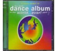 Various - Best Dance Album Ever 7