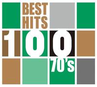 Various - Best Hit 100 70 S