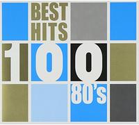 Various - Best Hit 100 80 S