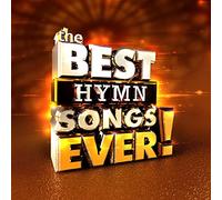 Various - Best Hymn Songs Ever