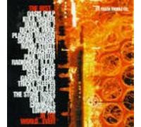 Various - Best in the World Ever 5