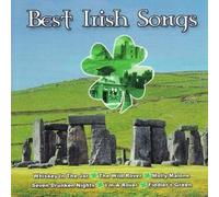 Various - Best Irish Songs