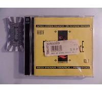 Various - Best O. Ethno Trance1